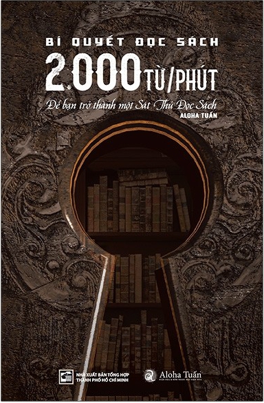 DTV eBook – Thư viện tiểu thuyết văn học Tải xuống miễn phí PRC/PDF/EPUB/AZW