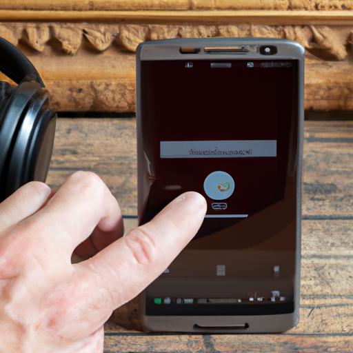 Ứng dụng nghe nhạc YouTube khi tắt màn hình trên Android: Tận hưởng âm nhạc một cách hiệu quả