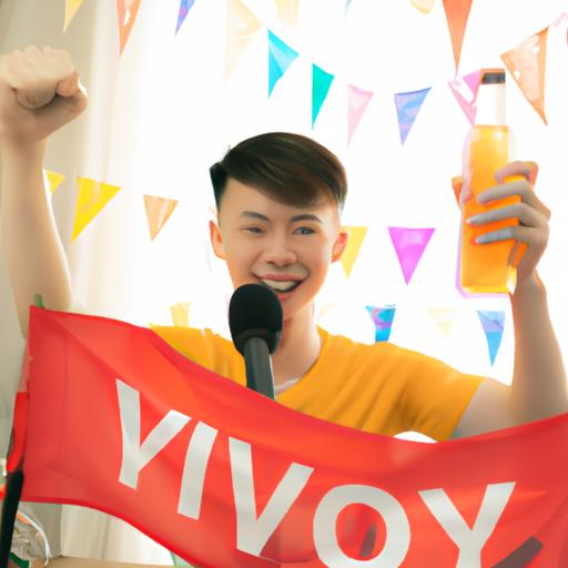Bảng xếp hạng YouTube Việt Nam: Giới thiệu và tầm quan trọng
