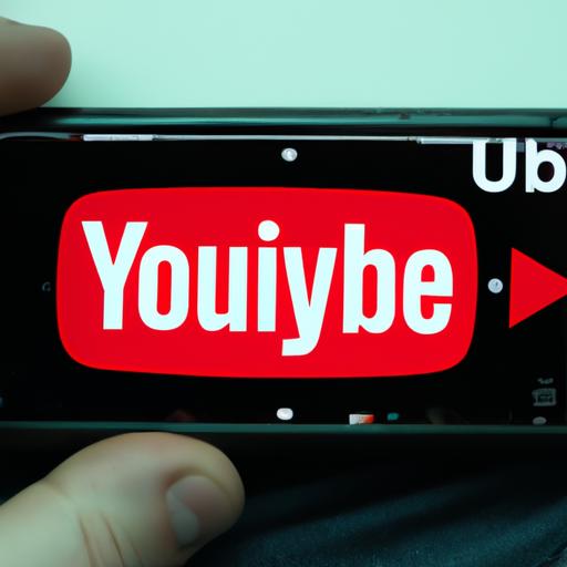 Bí quyết tạo kênh YouTube trên điện thoại để thu hút lượt xem và tăng doanh thu
