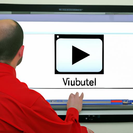 Cách chèn video YouTube vào PowerPoint – Hướng dẫn đầy đủ và chi tiết