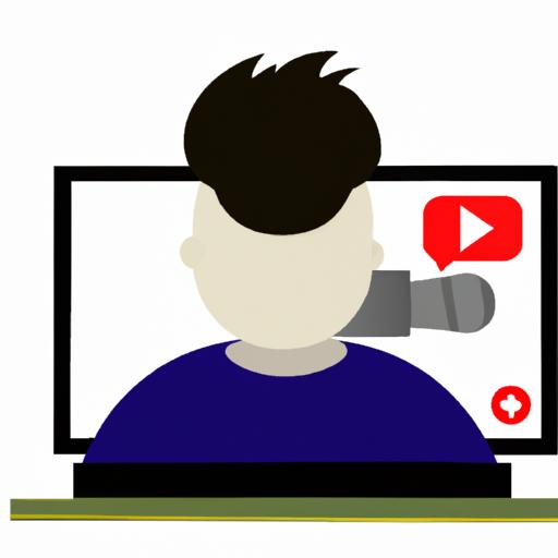 Cách thay đổi hình đại diện YouTube – Hướng dẫn chi tiết từng bước