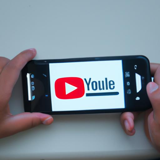 Cách Download Video Youtube Về Điện Thoại: Hướng Dẫn Chi Tiết Từ A- Z