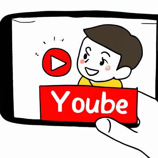 Cách tải video từ Youtube về điện thoại Android: Hướng dẫn đầy đủ từ A-Z