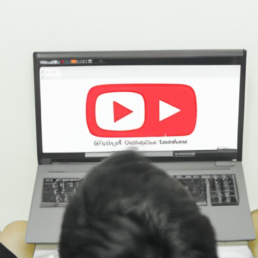 Cách tải video từ Youtube về máy tính: Tận dụng ưu điểm của nền tảng video phổ biến nhất thế giới