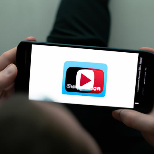 Cách tải video YouTube về điện thoại: Hướng dẫn đơn giản và nhanh chóng