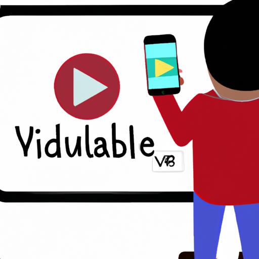 Cách Tải Ứng Dụng YouTube Vanced: Giới Thiệu Và Những Tính Năng Nổi Bật