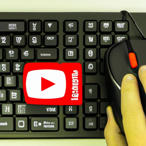 Cách xoá kênh đăng ký trên YouTube: Tổng quan và lý do