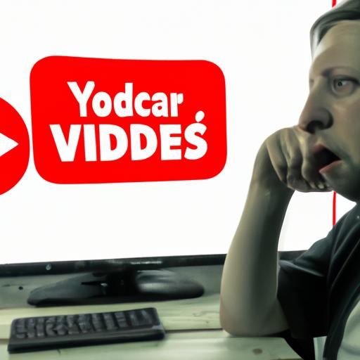 Chặn quảng cáo trên YouTube trên PC: Tận hưởng trải nghiệm xem video tuyệt vời hơn