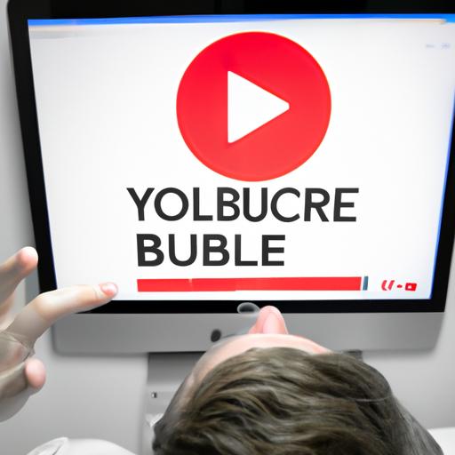 Chặn YouTube Trên Máy Tính: Cách Tốt Nhất Để Bảo Vệ Bạn Và Gia Đình