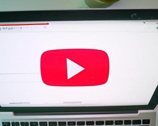 Chạy quảng cáo YouTube: Tạo hiệu quả và tối ưu hóa chiến dịch