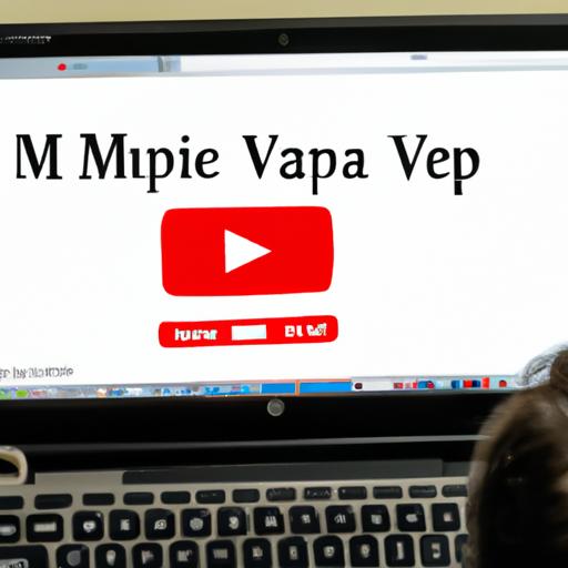 Chuyển đổi Youtube thành Mp4 – Giải pháp tối ưu cho việc tải và lưu trữ video trên thiết bị của bạn