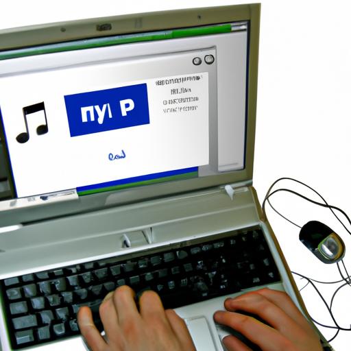 Chuyển đổi nhạc từ Youtube sang MP3: Cách thực hiện và những ghi nhớ cần biết