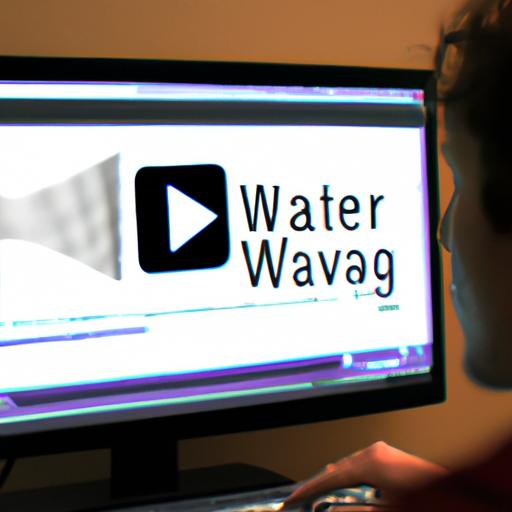 Chuyển YouTube thành WAV – Cách đơn giản để tải âm thanh chất lượng cao
