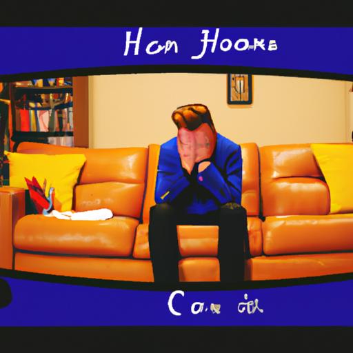 Conan tập cuối trên YouTube HTV3: Kết thúc đầy cảm xúc của một thương hiệu anime huyền thoại