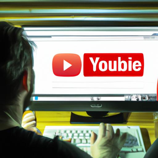 Đăng nhập vào Youtube Studio: Cần thiết cho việc quản lý kênh của bạn