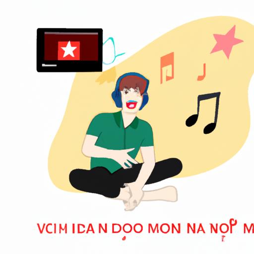 Nhạc Việt Không Bản Quyền Trên YouTube: Giới Thiệu