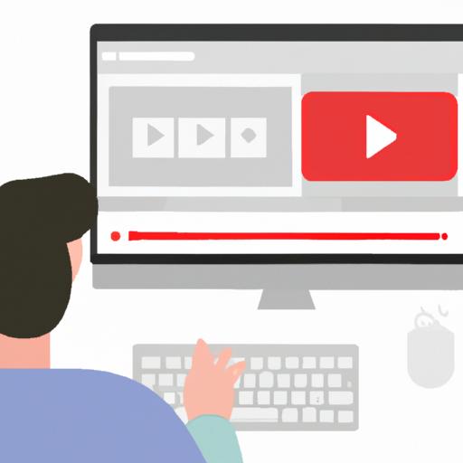 Phần mềm xem YouTube cho máy tính – Giới thiệu và lợi ích