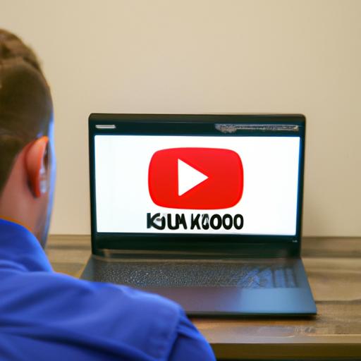 Tải Video Từ YouTube 4K – Hướng Dẫn Chi Tiết Và Bảo Mật