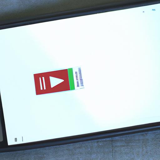 Hướng dẫn cách tải video từ YouTube về Android