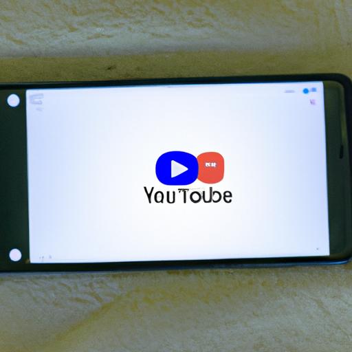 Tải video YouTube không cần ứng dụng trên smartphone