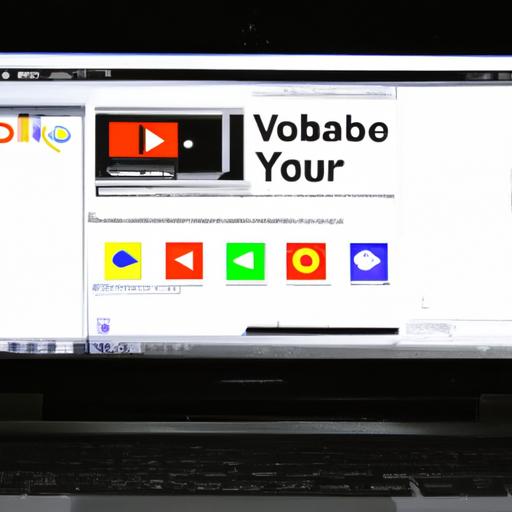 Tải video YouTube trên Chrome bằng tiện ích mở rộng là một phương pháp nhanh chóng và dễ dàng.