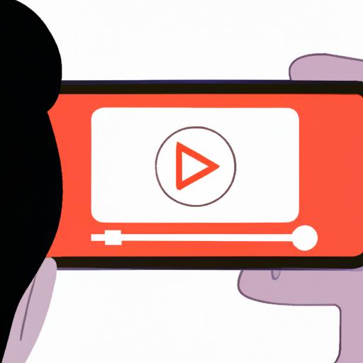 Cách tải video YouTube về điện thoại Android: Hướng dẫn tải video từ YouTube về điện thoại Android