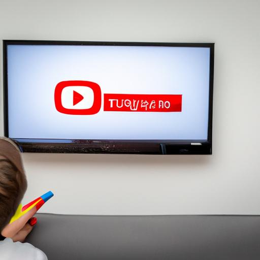 Tải YouTube lên TV: Hướng dẫn đầy đủ và lý do bạn nên thực hiện điều đó