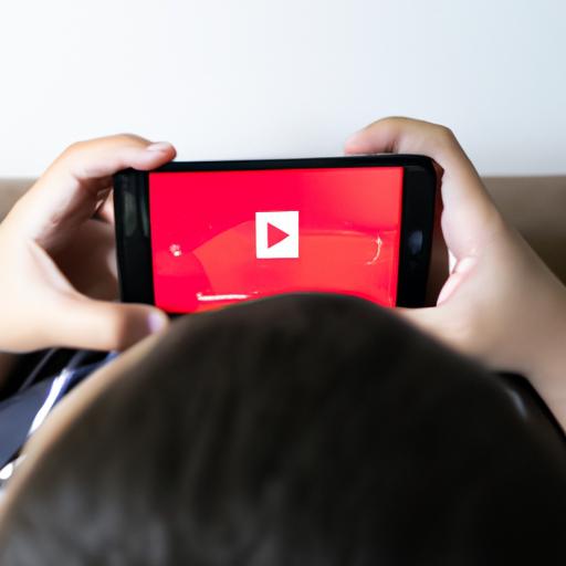 Tải YouTube Vanced mới nhất – Hướng dẫn cách tải và sử dụng