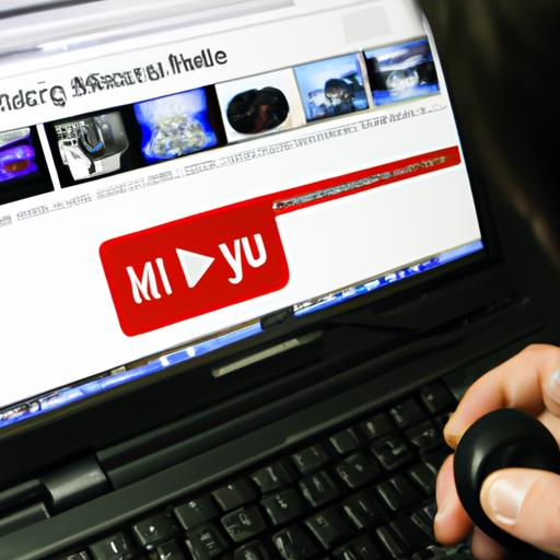 Tải YouTube về MP3: Hướng dẫn đơn giản để lưu trữ âm thanh yêu thích