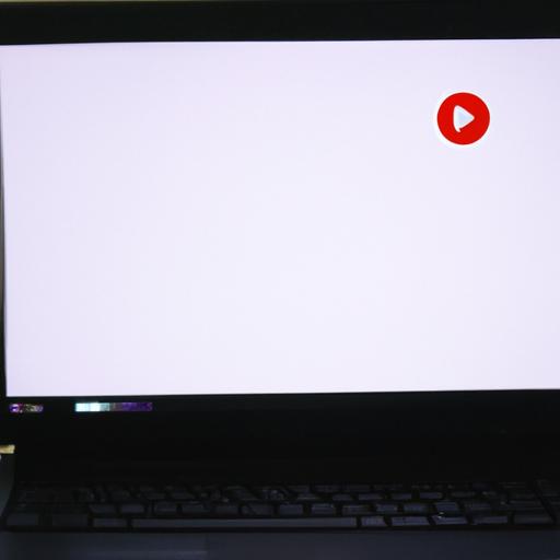 Cách tắt màn hình xem Youtube trên máy tính