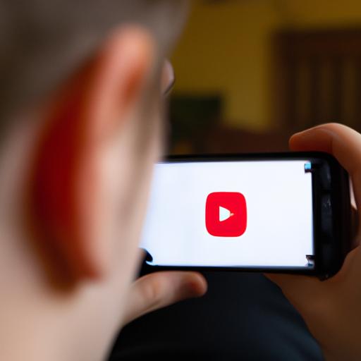 Tắt màn hình YouTube – Cách đơn giản để tiết kiệm pin và nâng cao trải nghiệm người dùng