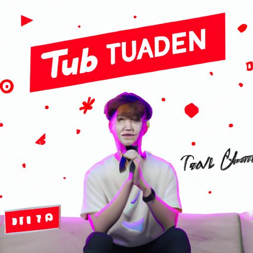 Top kênh YouTube nhiều sub nhất Việt Nam – Danh sách những ngôi sao hiện đại của nền tảng này