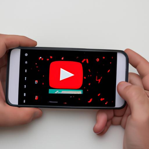 Cách tải nhạc từ Youtube về USB trên điện thoại di động