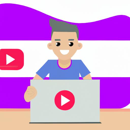 Xem Youtube không quảng cáo trên máy tính: Trải nghiệm xem video mượt mà và tiện lợi hơn