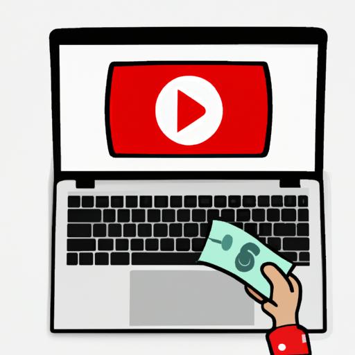 Làm sao để kiếm tiền trên Youtube: Hướng dẫn tạo thu nhập từ Youtube